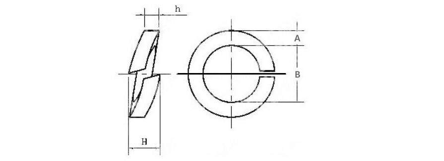001140659.jpg