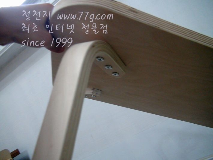 B021BTJ7JEC795G7N1XM.jpg