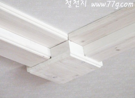 77g_com_20130801_114218.jpg