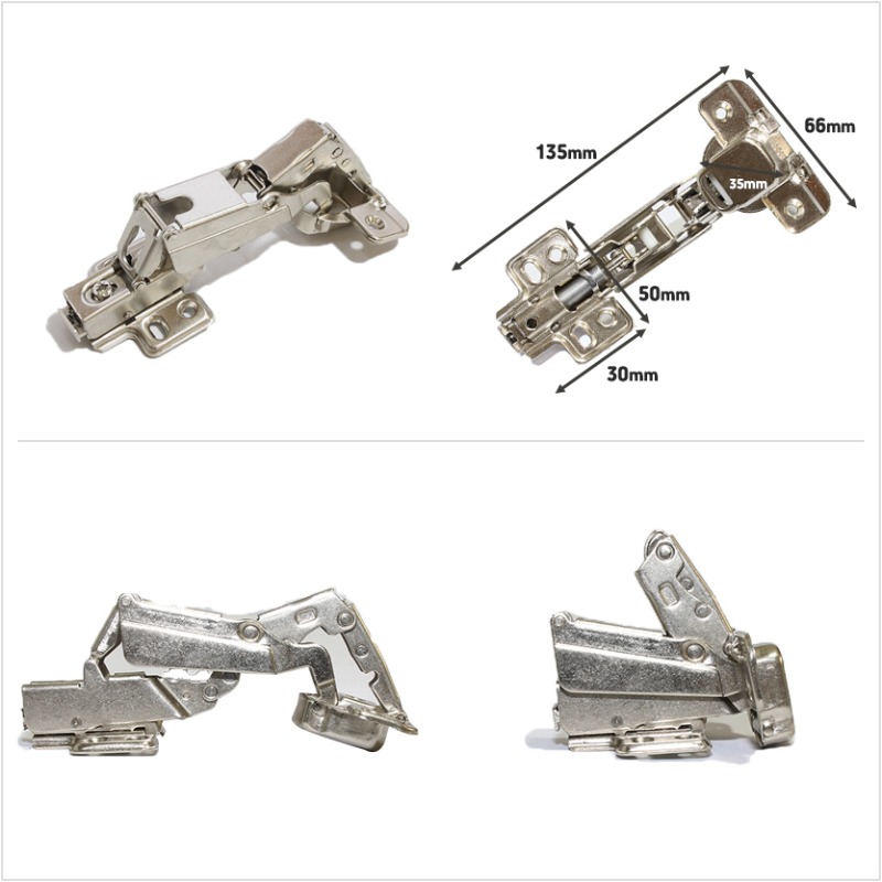 18반덮는문짝 반아웃도어 댐핑장롱붙박이장경첩.jpg