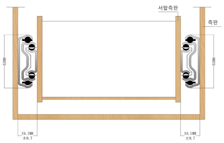 170930141500.jpg