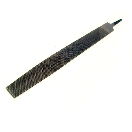 D4634.jpg