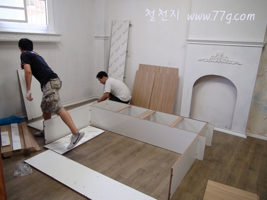 77g_com_20130801_131308.jpg