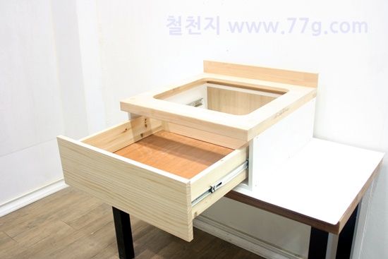 철천지IMG_5729.JPG