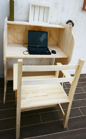 77g_com_20130801_143711.jpg