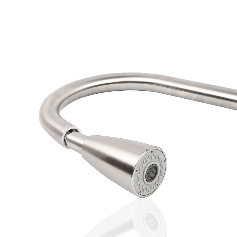 수전3.jpg