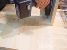 77g_com_20130805_175929.jpg