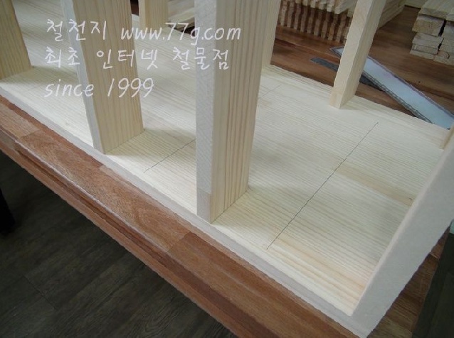 77g_com_20130730_151259.jpg