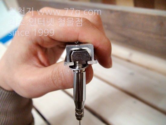 철천지DSC02855.JPG