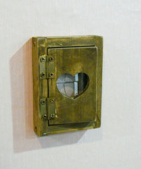 스위치 커버 문짝 스트라이프(125x80mm) 10