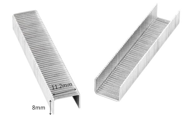 DPP_00770.JPG