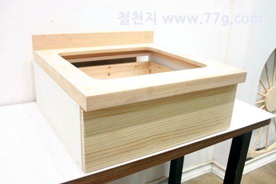 철천지IMG_5733.JPG