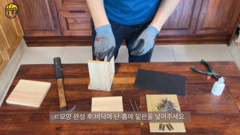 KakaoTalk_20220914_142705958_07.jpg