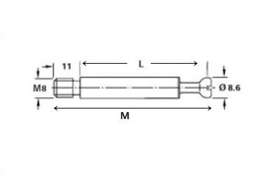91021092935.png