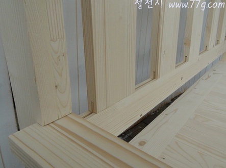 77g_co_kr_20130805_172357.jpg