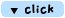 click-blue.gif