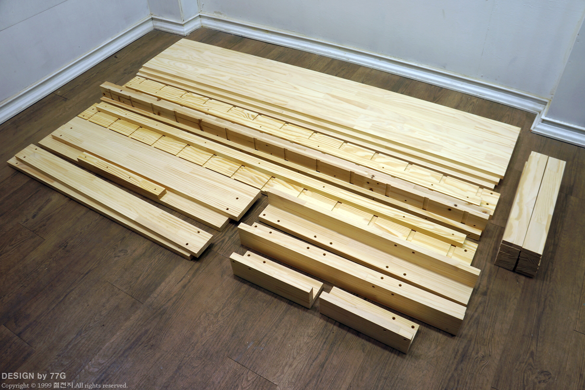 H19272-c02.jpg