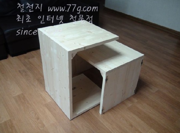 77g_com_20130731_133509.jpg