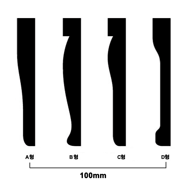 100.jpg