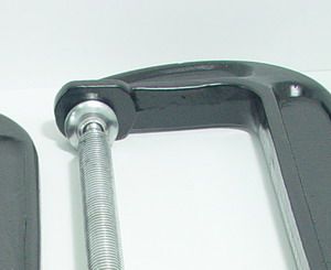 D2160_03.jpg