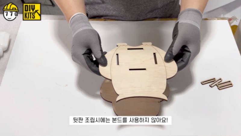 KakaoTalk_20220927_135301447_13.jpg