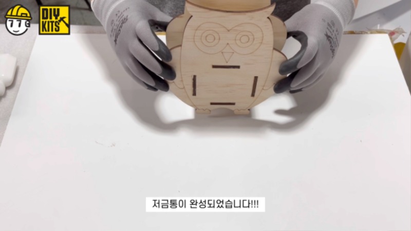 KakaoTalk_20220927_135301447_11.jpg