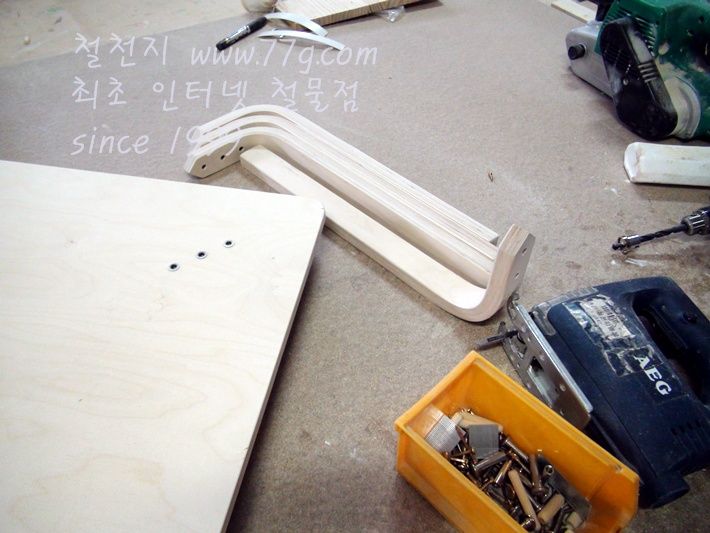 철천지DSC01348-20121030-160304.JPG