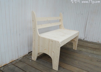 77g_com_20130801_101550.jpg