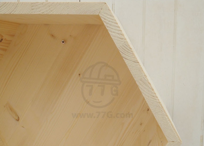 허니 박스(honey box) 4