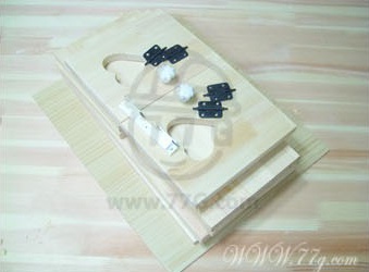 77g_com_20130805_174516.jpg