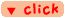 click-red.gif