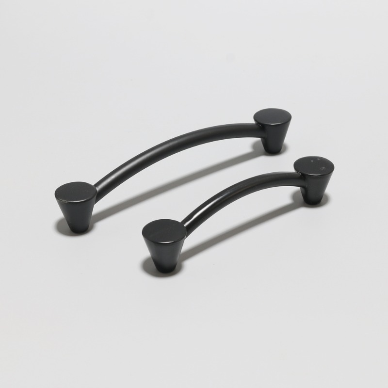 (NO.8860.96mm) 블랙라인 손잡이  2