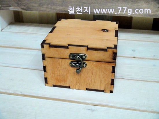 철천지DSC03434.JPG