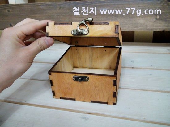 철천지DSC03435.JPG