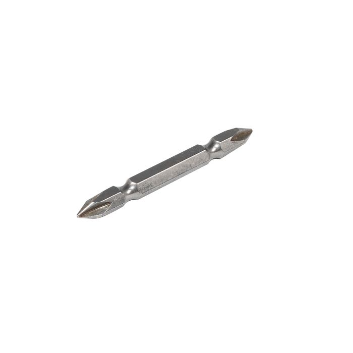 BIT PH1 (드라이버비트) 6.35mmXL65mm 1