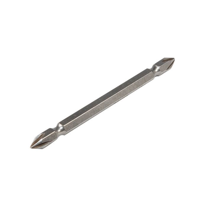 BIT PH1 (드라이버비트) 6.35mmXL100mm