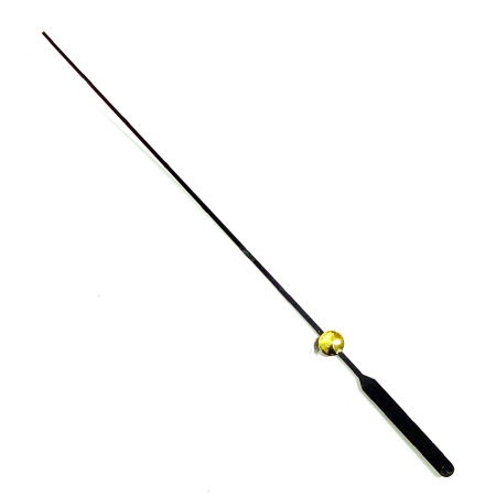 시계바늘 (길이: 115mm) 독일 UTS용 1