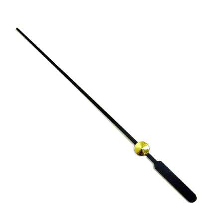 시계바늘 (길이: 78mm) 독일 UTS용 1