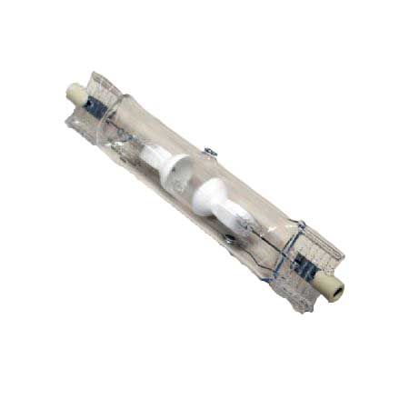 오스람 메탈할라이드 전구 150W 1