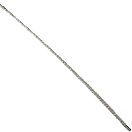 스텐 와이어 지름 1.5mm 1M 1