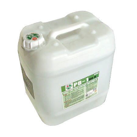 PB-1 다목적 세정제 500ml 1