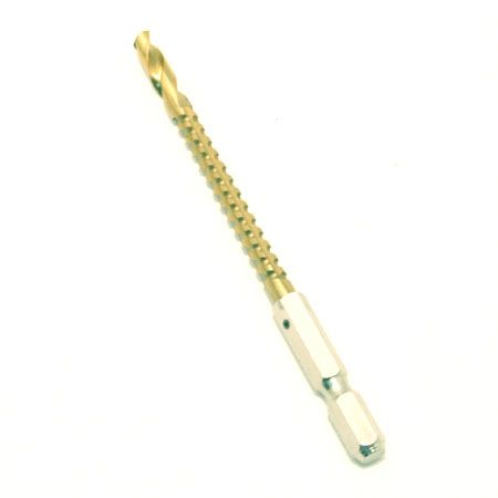 NO-502X 드릴쏘 (5mm) 1