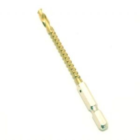 NO-502X 드릴쏘 (7mm) 1