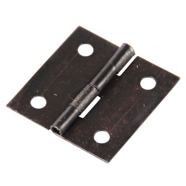 블랙경첩 상패, 소품용 25X25mm