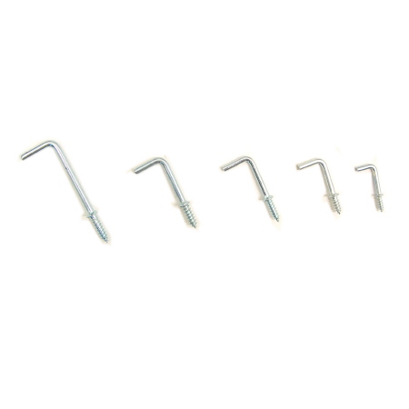 꺽인고리 (NO.171)(10개) 1