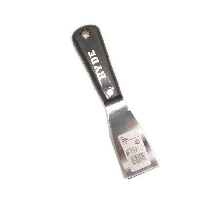 해라  1인치 1