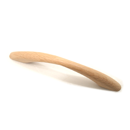 날씬 반타워 핸들 (96mm) 1