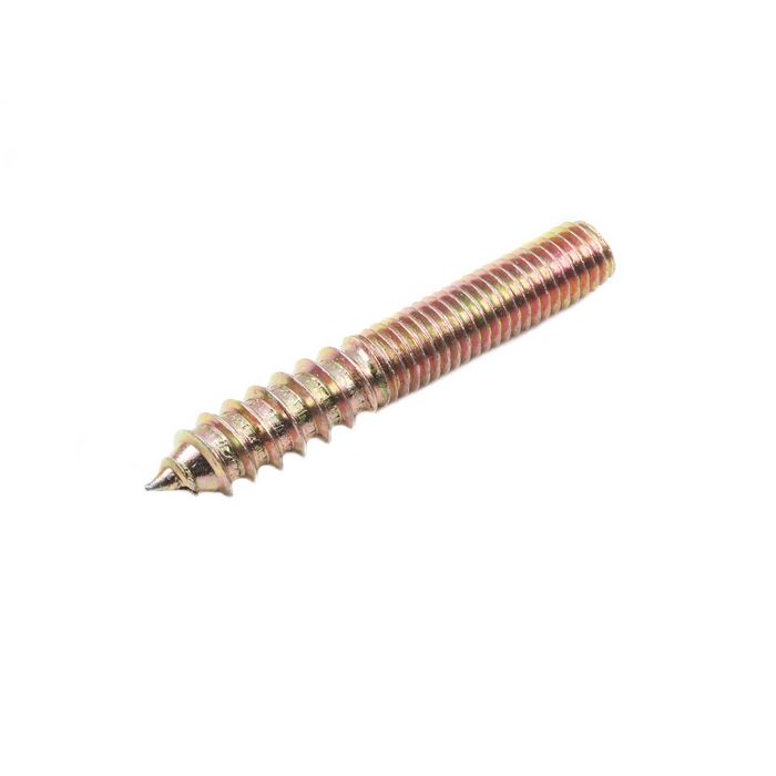 총알볼트 M8 길이 50mm 1