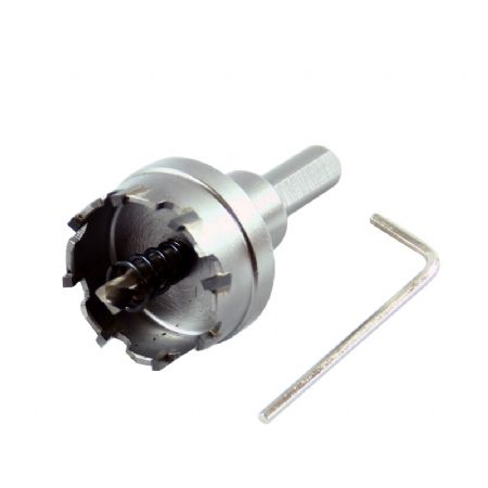 맞춤홀소(Hole Saw ,Tungsten 초경)55mm 스텐,철,나무가공용 1