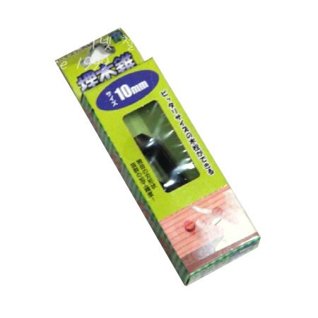 NO.58X 목심제조기(특수강) 10mm 1